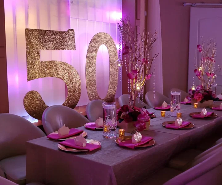 IMG-20230929-WA0072
