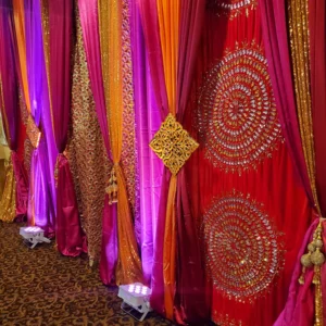 IMG-20230929-WA0080