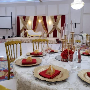 IMG-20230929-WA0113
