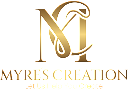 Myre's Creation
